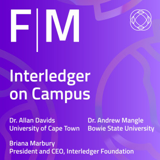 Interledger on Campus