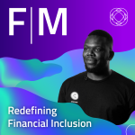 Redefining financial inclusion with Chimoney