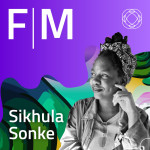 Sikhula Sonke: Living Archives of Afrofuturist Village Banking